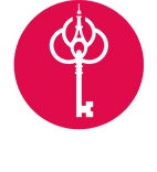 Logo Paris Toujours