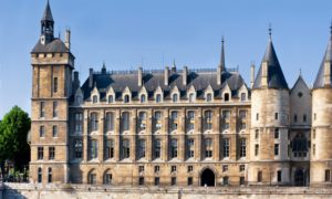 paris_conciergerie