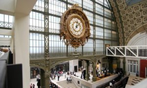 paris_musee_orsay