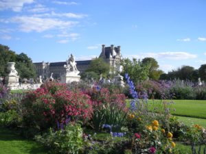 paris_tuileries