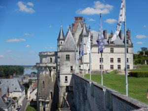 royal-chateau-of-amboise 2