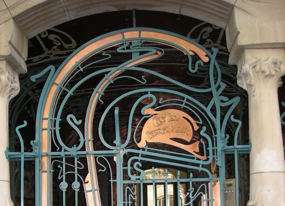 paris-toujours-art-nouveau