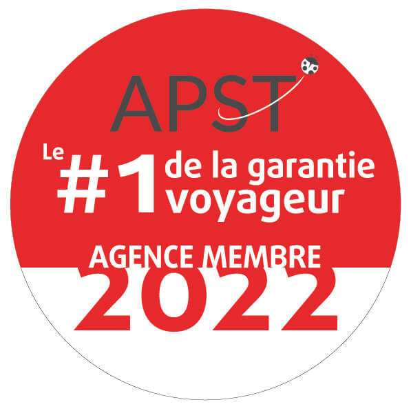 APST 2022