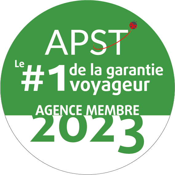 APST 2023