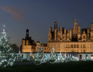 Christmas in Paris with children - Our family guide — L'île Aux Fées