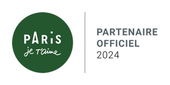 Office tourisme Paris 2024