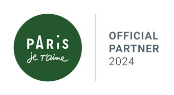 Office tourisme Paris 2024