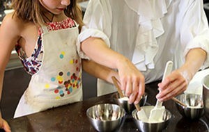 atelier-patisserie-parent-enfant