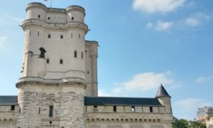 chateau_vincennes