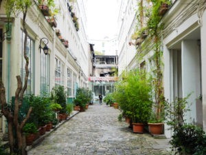 cours-faubourg-saint-antoine