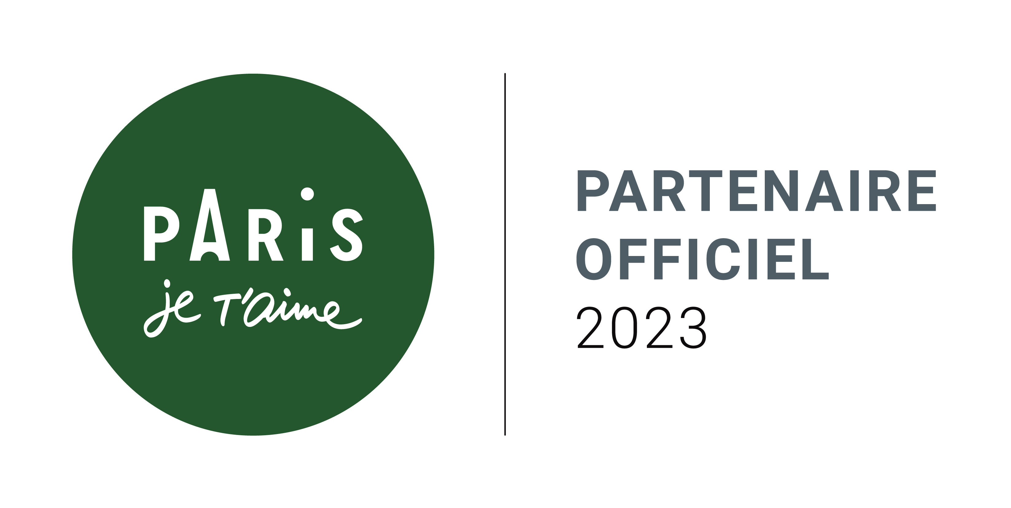 OTCP 2023