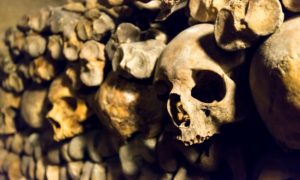 paris_catacombes