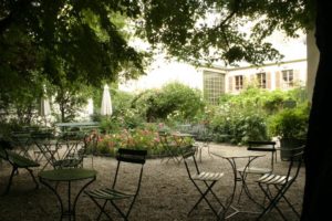 terrasse-romantique paris