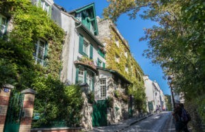 visite-montmartre