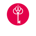 Paris Toujours